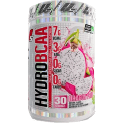 Prosupps Hydro BCAA BLUE RASPBERRY