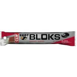 Clif Bar Shot Bloks Energy Chews 60g Mountain Berry
