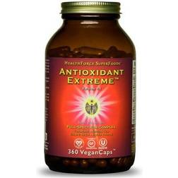 HealthForce Superfoods Antioxidant Extreme Version 9 360 VeganCaps