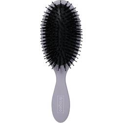 Briogeo Briogeo Vegan Boar Bristle Hair Brush