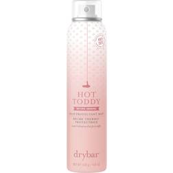 Drybar Drybar Hot Toddy Heat Protectant Mist 130g