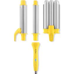 Drybar Drybar The Mixologist Interchangeable Styling Iron