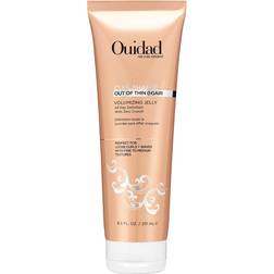 Ouidad Curl Shaper Volumizing Jelly