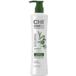 CHI PowerPlus Nourish Hair Conditioner 946ml