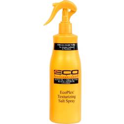 Eco Style Plex Texturizing Salt Spray 236ml