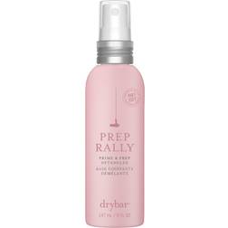 Drybar Drybar Mini Prep Rally Prime & Prep Detangler 59ml