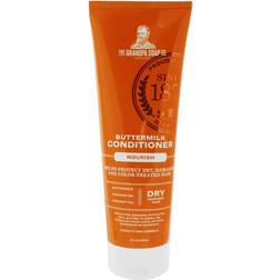 The Grandpa Soap Co. Nourish Conditioner Buttermilk