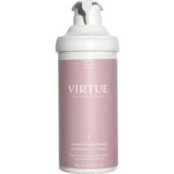 Virtue Smooth Conditioner 500ml