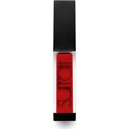 Surratt Lip Lustre 6g (Various Shades) Bon Vivant