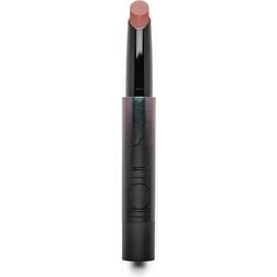 Surratt Beauty Lipslique 1.5Ml Rubis