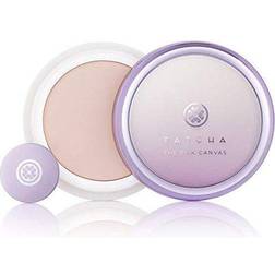 Tatcha The Silk Canvas Protective Primer 20g