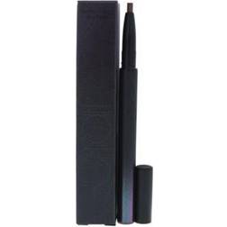 Surratt Beauty Smoky Eye Baton 0.5Ml Entincelle