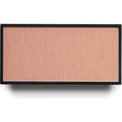 Surratt Artistique Blush Chaleur