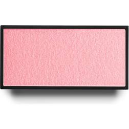 Surratt Artistique Blush Cherubique