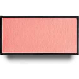 Surratt Artistique Blush Parfait