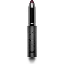 Surratt Automatique Lip Crayon 1.3g (Various Shades) Seductrice