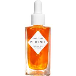 Herbivore Phoenix Rosehip Anti-Aging Face Oil 50ml