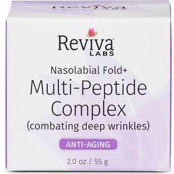 Reviva Labs Multi-Peptide Complex 2 oz