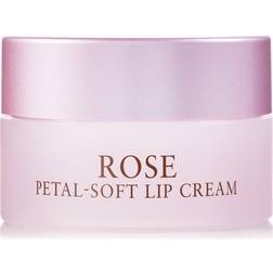 Fresh Rose Deep Hydration Petal-Soft 10g