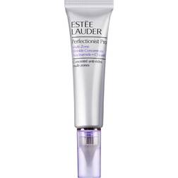 Estée Lauder Perfectionist Pro Multi-Zone Wrinkle Concentrate with Niacinamide Chlorella 25ml