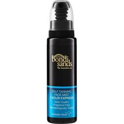 Bondi Sands One Hour Express Face Mist 70ml