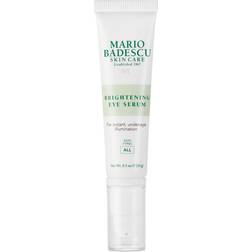 Mario Badescu Brightening Eye Serum 0.5 oz/ 15 mL