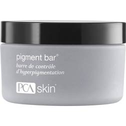 PCA Skin Pigment Bar 90g