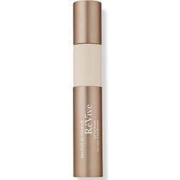 Revive Bronzé Supérieur Self-Tan Booster 30ml