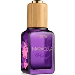 Tarte Maracuja Oil 1.7 oz/ 50 mL