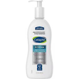 Cetaphil Pro Eczema Soothing Moisturizer, 10 Ounce