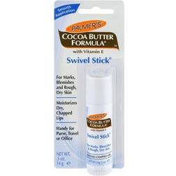 Palmers Palmer'S Cocoa Butter Formula Swivel Stick 14G