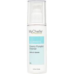 MyChelle Dermaceuticals Creamy Pumpkin Cleanser 4.4 fl oz