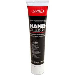 Gojo 8150-12 Handmedic 148ML Tube