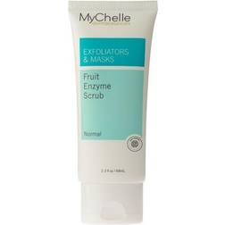 MyChelle Dermaceuticals Fruit Enzyme Scrub 2.3 fl oz