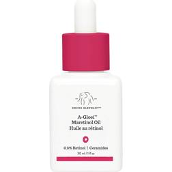 Drunk Elephant A-Gloei Maretinol Oil 30ml