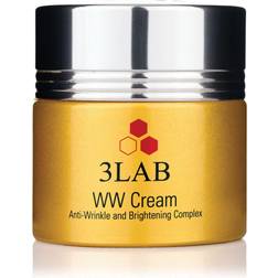 3Lab Ww Cream 60Ml 60ml