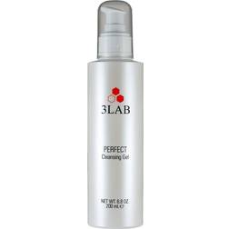 3Lab Perfect Cleansing Gel 200ml