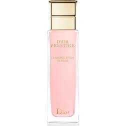 Dior Dior Prestige Dior Prestige La Micro-Lotion de Rose Clear 150ml