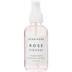 Herbivore Herbivore Rose Hibiscus Hydrating Mist 120ml