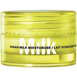 Milk Makeup Milk Makeup Mini Vegan Milk Moisturizer 0.53 oz/ 15 mL 50ml