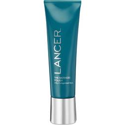 Lancer Lancer The Method: Polish Oily-Congested Skin None 125ml