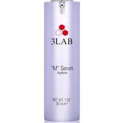 3Lab M Serum 30ml