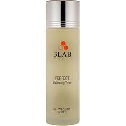 3Lab Perfect Balancing Toner 160Ml