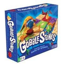 R&R Games GobbleStones