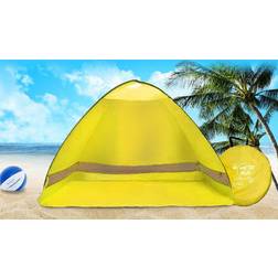 Pacific Pop Up Tent