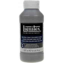 Liquitex Tindalls Arts & Crafts