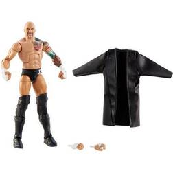 WWE Elite Collection Series 85 Karrion Kross Action Figure