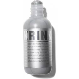 KRINK K-60 Silver