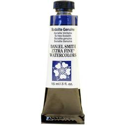 Extra Fine Watercolors sodalite genuine 15 ml