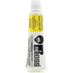 Landscape Oil Colors cadmium yellow 1.25 oz